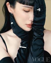 albee chen On Threads