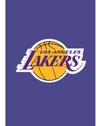 Although the logo is very classic and well recognized, i. Lakers Logo Wallpapers Wallpaper Cave