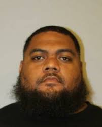 Ironman 70.3 Hawaii Results