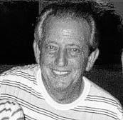 James Pope Obituary (1940