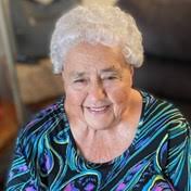 Local Fannin County, Georgia Obituaries