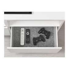 Browse our range of kitchens and browse our huge gallery of kitchen ideas and inspiration. Besta Ladmatta Gra 32x51 Cm Ikea Drawer Liner Kitchen Drawer Liners Drawer Mat