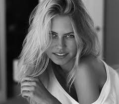 Mallory Abraham pictures and photos