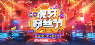pin by quan on 品牌 主视觉kv graphic poster graphic design posters poster design