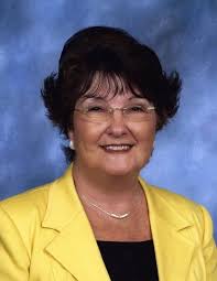 Obituary for Margie Ellis