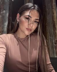 Ксения (@kryyuuchkova) • Instagram photos and videos