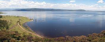 From the top of the escarpment of the great rift valley you. Lake Naivasha Region Generelles Und Safari Angebote
