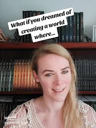 image?item_id=7519114164669825591&index=0&sign=e774195aa501036d1e3234487e37b0db