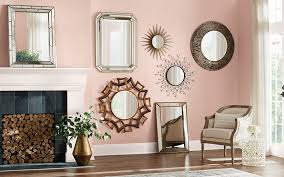 See more ideas about decor, wall decor, home decor. Wall Art Ideas The Home Depot