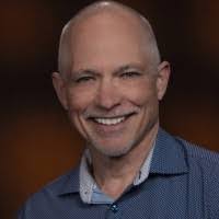 Greg Gerber's Instagram, Twitter & Facebook