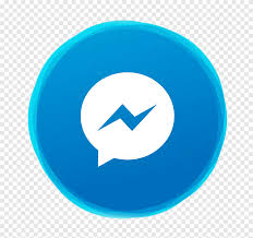 Feb 25, 2021 · viki viki premium apk mod v6.9.2 for android. Aplicacion Movil Viki Korean Drama Film Icono De Messenger En Blanco Y Negro Azul Texto Png Pngegg