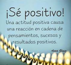 La gente positiva es la que se cae, se levanta, se sacude, se cura los. Muy Buenos Dias Y Feliz Inicio De Semana Anabelycarlos Felizlunes Siemprepositivos Positive Thoughts Positive Quotes Positivity