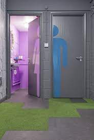 Sketch Studios Office Design Ic Tasarim Ofisler Ueruen Tasarimi Modern Ic Mekanlar
