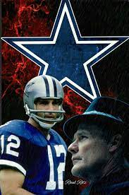 Dallas Cowboys Legends Dallas Cheerleaders Dallas Cowboys Cheerleaders Dallas Cowboys Style