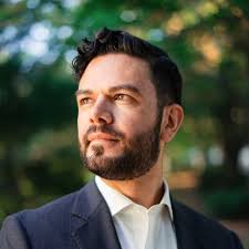 Johnathan Duncan (@johnathanduncankc) • Instagram photos and videos