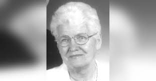 Obituary information for Kathleen Elizabeth "Betty" Brakeall