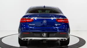 Image result for Brilliant Blue 2019 GLE