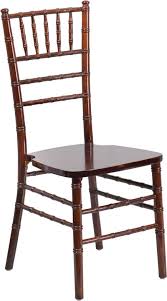 Fruitwood Chiavari Chair Xs Fruit Gg Flash Furniture Chiavari Chairs Colorful Chairs