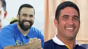 Maioria dos deputados novatos na Aleam tem parentes políticos no AM -