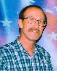 Chad Hagemann's Instagram, Twitter & Facebook