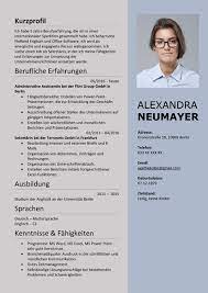 You more than likely lack significant experience, and this can leave you at a loss when you sit down to write your resume. German Cv Templates Free Download Word Docx