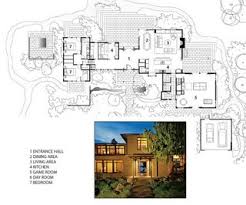 How to draft a roof framing plan in manual drawing. How To Build A House From Paper To Plaster Architectural Digest