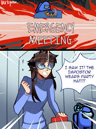 What does kid mean when he says he will steal with a kiss? Verky Zen Tumblr Blog Tumgir