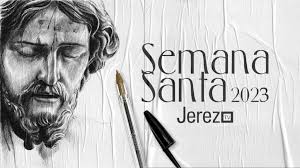 SEMANA SANTA 2023