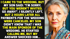 Morning Mass- Tuesday 6.30am and Funeral Service