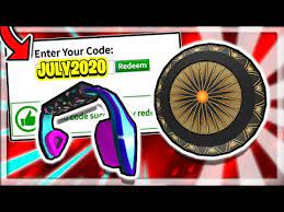 Roblox Codes Promo Codes March 2021 Mejoress