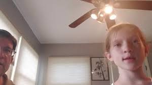 Imagine more than 1,000 recordings of John Lennon's best-known song