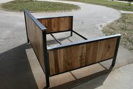 Please Wait Murphy Bed Plans Murphy Bed Ikea Diy Daybed