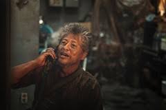 Streaming, nonton train to busan sub indo. Train To Busan Presents Peninsula Movie Release Showtimes Trailer Cinema Online