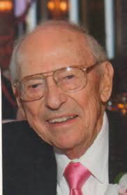 Obituary information for Robert "Bob" Schreiber