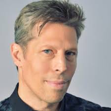 Glenn Stevens Email & Phone Number