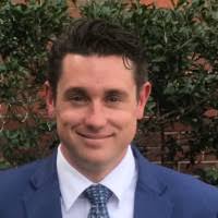 Hayden Short Email & Phone Number