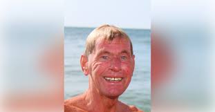 Obituary information for Lawrence Fitzpatrick