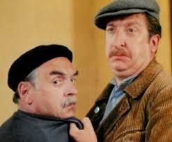 JACQUES MARIN biographie