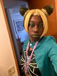 Seriously where is a good one that fits this description.