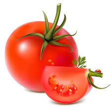 Red Tomatoes Png Image Tomato Red Tomato Vegetables