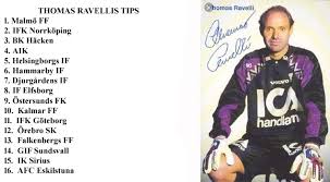 O goteborg da suécia é o não classificado do football club world ranking desta semana (21 dez 2020). Blavita Legendarer Och Baraben Profiler Tippar Allsvenskan