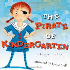 Best Children S Books About Kids With Disabilities Pirate Classroom Kindergarten Childrens Books