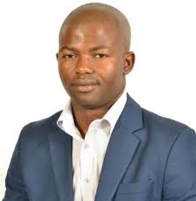 China, OSISA money divides Eswatini's propaganda news writers