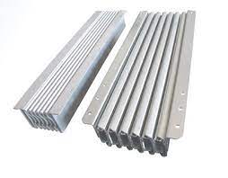 This video shows how to use and choose from the various table slides offered at osborne wood products. 45dt 01 Dining Table Multi Folding Slides From China Manufacturer Manufactory Factory And Supplier On Ecvv Com