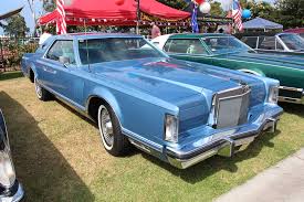 Image result for Daube Blue 1950 Lincoln
