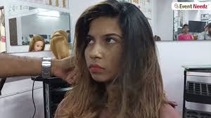 RJ Professional Salon & Academy