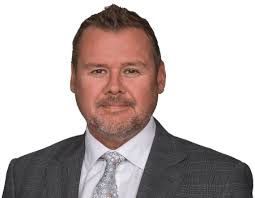 Hommage à Alan P. Gardner