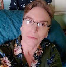 Shanidar 4: AKA The Flower Burial Neanderthal Discovered at Shanidar Cave  in 1960 #historicaltidbits #archaeologylovers #Neanderthals  #ArchaeologicalDiscovery