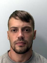 Family want answers after grandfather killed in crash by driver with fake  licence