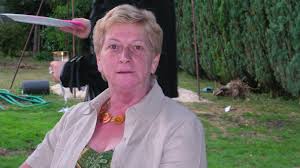 Facebook gives people the power to share and makes the world more open and connected. Hommage Emu A Marie Claire Martineau A Clermont